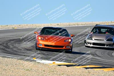 media/Mar-24-2024-Speed Ventures (Sun) [[b974b326ed]]/2-Black Group/Session 2 (Bowl Exit)/